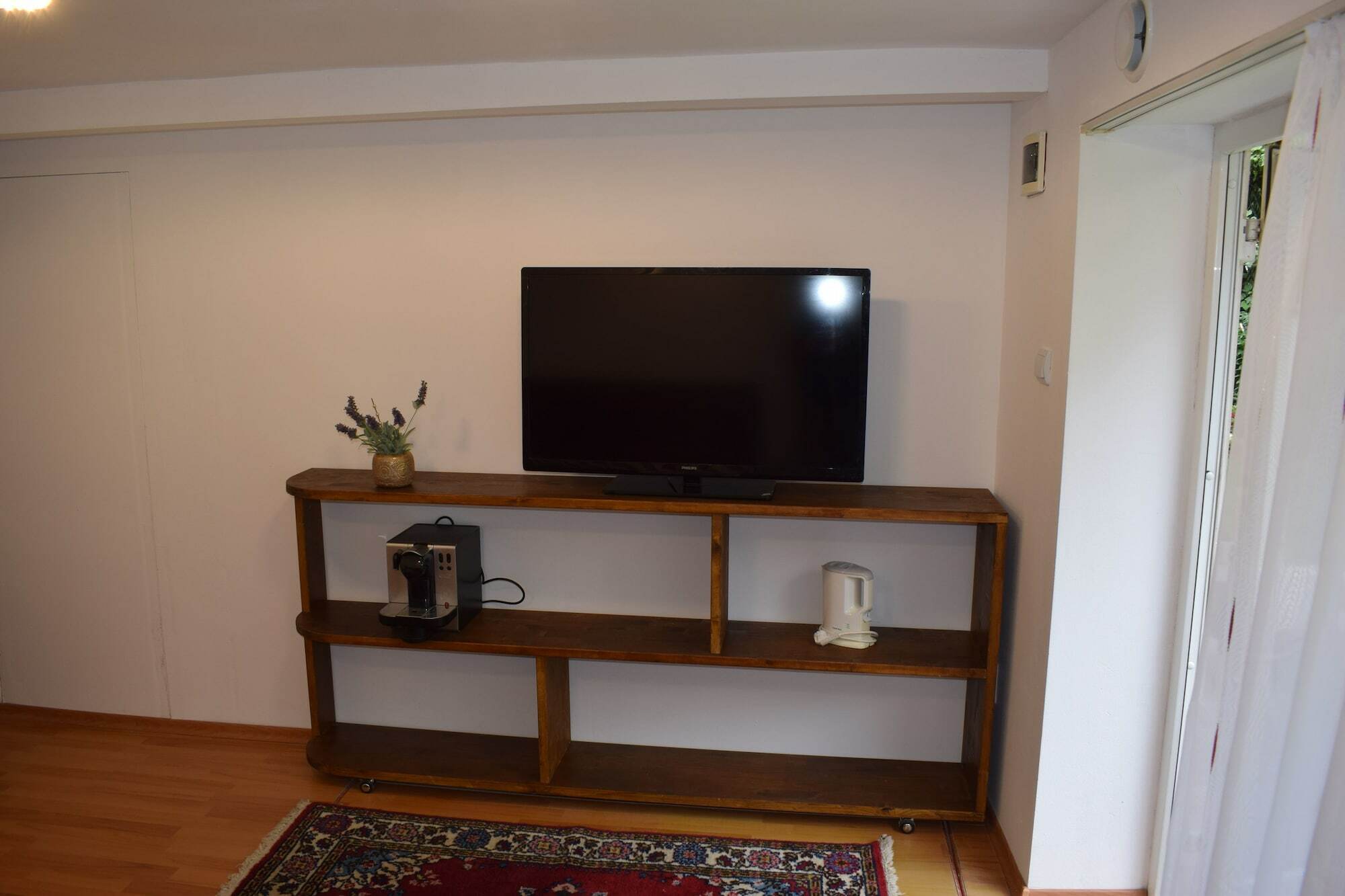 Cluj Center 2 호텔 외부 사진