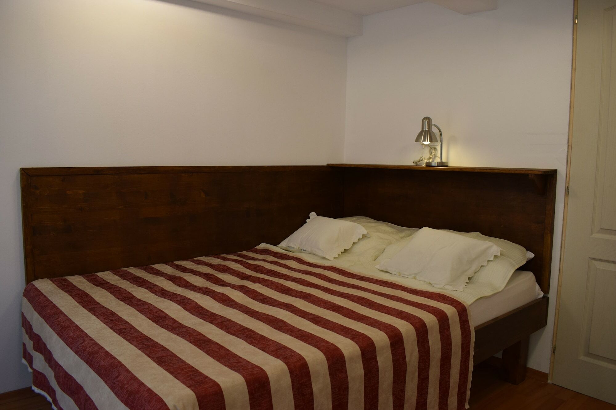 Cluj Center 2 호텔 외부 사진